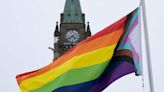 As Pride flags are once again targeted, 2SLGBTQ advocates say it's as important as ever to fly them
