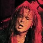 Yngwie Malmsteen