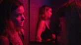 ‘Chestnut’ Review: ‘Stranger Things’ Star Natalia Dyer Impresses in a Frustrating Bisexual Love Triangle