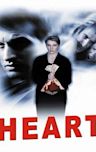 Heart (1999 film)