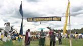 New Hampshire Renaissance Faire returns to Fremont