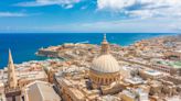 How to spend a sun-fuelled holiday in Malta