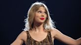 Taylor Swift Fans Urge Her to Back Kamala Harris in 2024 Presidential Race - EconoTimes