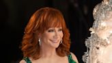 Reba McEntire Reunites With Melissa Peterman! Find Out When 'The Hammer' Premieres and Watch a Sneak Peek