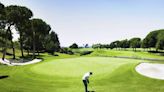 La convención europea de operadores de golf reúne en Málaga a 800 profesionales