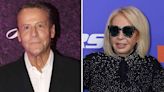 ¿Laura Bozzo y Alfredo Adame juntos en La casa de los famosos All-Stars? "Si quiere guerra, la tendrá"