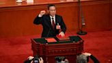 Li Qiang, Xi confidant, takes reins as China's premier