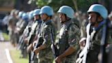 UN peacekeeping on 75th anniversary: successes, failures and challenges ahead in a divided world