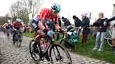 Ewan joins De Lie at Gent-Wevelgem with the 'mindset of winning'