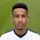 Callum Robinson