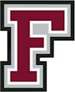 Fordham Rams softball