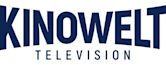 Kinowelt Television