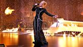 Adele Is Postponing Her Las Vegas Residency On 'Doctor’s Orders'