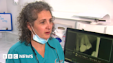 NHS dentistry in West Midlands in crisis - BDA