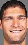 Brook Lopez