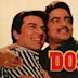 Dost (1974 film)