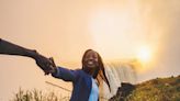 South African Airways Launches Flights To Victoria Falls And Windhoek Just In Time For The Holidays