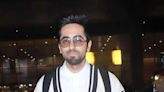 Ayushmann Khurrana’s shayari on T20 World Cup win hits 20 million views