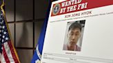 North Korean charged in cyberattacks on US hospitals, NASA and military bases