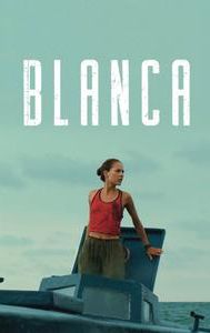 Blanca