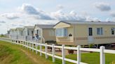 How Much Does Mobile Home Insurance Cost?