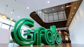 Grab’s Path to Profitability Paved by Operating Leverage and AI