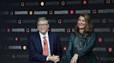 Melinda French Gates opens up about divorce from Bill Gates