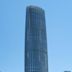 Tianjin World Financial Center