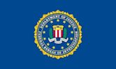 FBI Special Weapons and Tactics Teams