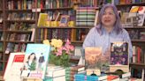 These Asian authors are celebrating diverse voices in literature