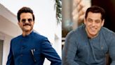 Bigg Boss OTT 3: Anil Kapoor breaks his silence on replacing Salman Khan as reality show's host