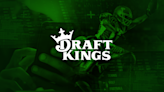 DraftKings Excels in Q1 2024, Boosts Full-Year Outlook