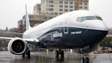 Boeing whistleblower says he was pressured to hide defects