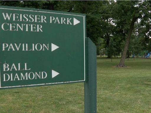 Soul Music Fest to be held at Fort Wayne’s Weisser Park