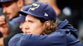 Why Tyler Glasnow really, really wants to stay with Rays