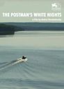 The Postman's White Nights