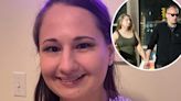 Who Is Gypsy Rose Blanchard’s Ex-Fiancé Ken Urker? Everything to Know