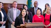 What’s next for Tri-Cities Latina lawmaker ousted from her WA seat by redistricting?