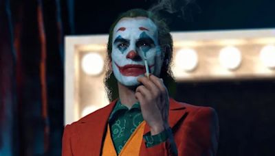 Joker: Folie à Deux Trailer Previews Explosive Sequel Starring Joaquin Phoenix