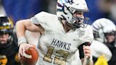 Bigger programs offered, but Decatur Central QB Bo Polston finds home with MAC program