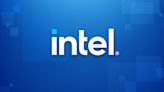 China Delays Kill Intel's Tower Acquisition, Intel to Pay $353 Million Breakup Fee
