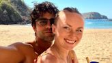 Who Is Adrian Grenier's Wife? All About Jordan Roemmele