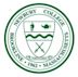 Newbury College (United States)