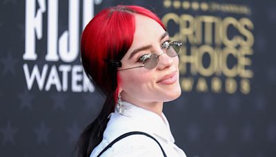 Billie Eilish, Sia, Dave Matthews, Green Day and others join Congressional push to fix ticketing system