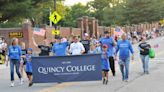 Quincy College to offer four-year bachelor's degree in computer science