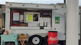 The Stuff Your Face food truck in Forsyth brings the flavor