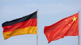 World benefits from greater China-Germany economic cooperation