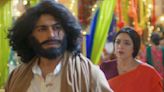 Anupamaa Written Update, July 21: Anuj feels uneasy as he remembers Anupama