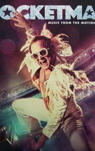 Rocketman (Music from the Motion Picture)
