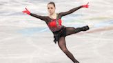 Figure Skating to Raise Minimum Age to 17 to Protect 'Physical and Mental Health' of Athletes